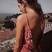 Rosana Seijas Santos