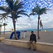 alvaro