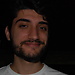 Davide