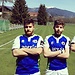 Martino