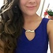 Eszter