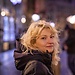 Looking for a room in Tarragona