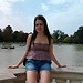 Roberta Betty