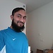 Tehseen Ullah