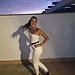 Silvia