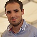 Samuel Hernández