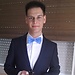 chico estudinte de filología francesa de 19 años busca piso para compartir cerca de la facultad de filosofía y letras.674781293