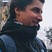 Lourenço