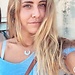 Marta Estrada