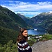 Katharina