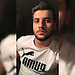 Enes