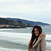 Elene AD