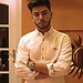 Marcos Nieto
