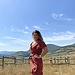 Angela