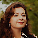 Saskia Türk