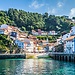 Chica de 23 años busca compañera/s de piso en Bilbao!!