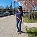 Dharani
