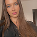 Tereza