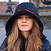 Emanuela