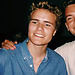 Danish. 22 years old. Economics student at Universitá degli Studi di Milano. Looking for a flatmate.