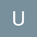 Ugochinyere