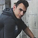 Antonis