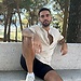 Carlos Lastra