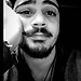 Sebastiano