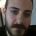 Ozkan