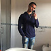 Davide