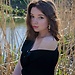 Natalia