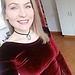Ingibjörg