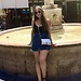 Celia Merino