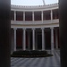 Xiangnan