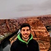 Alvaro Amat