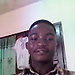 owusu