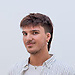 Enric Galli Bea