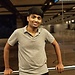 Sabarish