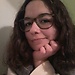 Daniela
