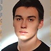 Artem