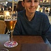 Sander