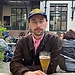 Polish Erasmus student 2022/2023 looking for a room in Liège