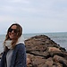 Rocio De