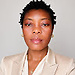 Christabel Emecheta