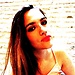 Margarita López
