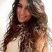 Cristina