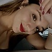 Daniela Diepa