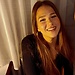 Nela