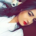 Susana Serrano