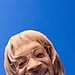 Lizzy Lizzy